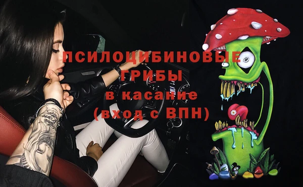 а пвп мука Верея