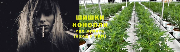а пвп мука Верея